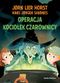 Operacja Kociołek Czarownicy. Biuro detektywistyczne nr 2