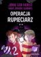 Operacja Rupieciarz. Biuro detektywistyczne nr 2