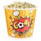 Orion, pojemnik na popcorn i chipsy, 2,3l