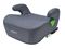 Osann, Junior, podstawka, Isofix, i-Size, Elephant Grey
