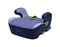 Osann, Junior, podstawka z pasem Gurtfix, Isofix, i-Size, Pixel Navy
