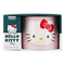 Paladone, Hello Kitty, kubek z wytłaczanym wzorem, 400 ml