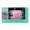 Paladone, Lilo i Stitch, Angel, kubek 3D, 450 ml