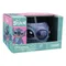 Paladone, Lilo i Stitch, kubek 3D, 450 ml