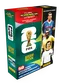 Panini, FIFA World Cup 2026, Adrenalyn XL, Dream Box z kartami kolekcjonerskimi