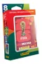 Panini, FIFA World Cup 2026, mini puszka z naklejkami kolekcjonerskimi, 1 szt.