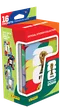 Panini, FIFA World Cup 2026, puszka z naklejkami kolekcjonerskimi, 1 szt.