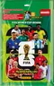 Panini, FIFA World Cup, Adrenalyn XL 2026, Mega zestaw startowy z albumem kolekcjonera