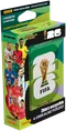 Panini, FIFA World Cup, Adrenalyn XL 2026, mini puszka z kartami kolekcjonerskimi, 1 szt.