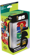 Panini, FIFA World Cup, Adrenalyn XL 2026, puszka z kartami kolekcjonerskimi, 1 szt.