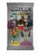 Panini, Minecraft, saszetka z kartami kolekcjonerskimi, 1 szt.