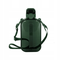 Paso, bidon z uchwytem, zielony, 750 ml