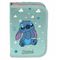 Paso, Lilo i Stitch, piórnik rozkładany, pojedynczy, Dreamer