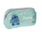 Paso, Lilo i Stitch, piórnik saszetka, Dreamer