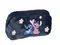 Paso, Lilo i Stitch, piórnik saszetka, Stitch i Angel