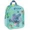 Paso, Lilo i Stitch, plecak dla przedszkolaka, Flowers
