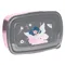 Paso, lunchbox, Fairy Ballerina