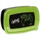 Paso, lunchbox, Game Pad