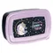 Paso, lunchbox, Unicorn Dreams
