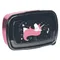 Paso, lunchbox, Unicorns Are Real