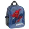 Paso, Spider-Man, plecak dla przedszkolaka, Attack