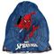 Paso, Spider-Man, worek sportowy, Attack