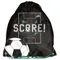 Paso, worek sportowy, Football Score