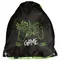 Paso, worek sportowy, Game Pad