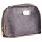 Peterson, kosmetyczka, 1-komorowa, szara