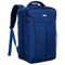 Peterson, plecak, granatowy