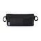 Petite&Mars, Pocket, organizer do wozka, absolute black