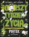 Piątek. Najgorszy tydzień życia