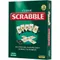 Piatnik, Scrabble Karty, karciana gra słowna