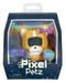 Pixel Petz, Pies Corgi, interaktywne zwierzątko