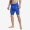 Podspodenki męskie, niebieskie, Adidas