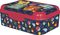 Pokemon, Blue Team, lunchbox