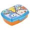 Pokemon, Funny, lunchbox