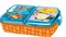 Pokemon, lunchbox