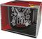 Pokemon, Metal Meltdown, kubek ceramiczny, 400 ml