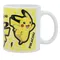 Pokemon, Pikachu, kubek ceramiczny, 325 ml