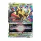 Pokemon TCG: Giratina VStar, Lost Origin Oversized, Promo Card, karta uzupełniająca