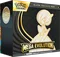 Pokemon TCG: Mega Evolution, Elite Trainer Box, Gardevoir, gra karciana
