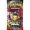Pokemon TCG: Mega Evolution, Perfect Order, Booster, gra karciana, dodatek