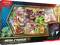 Pokemon TCG: Mega Zygarde ex, Premium Collection, gra karciana