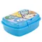 Pokemon, Urban, lunchbox
