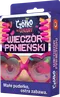 Portal Games, Czółko, Bez Cenzury - Wieczór Panieński, gra towarzyska