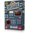 Portal Games, Decrypto, Edycja Jubileuszowa, gra towarzyska