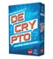 Portal Games, Decrypto, gra strategiczna