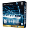 Portal Games, Detektyw: Kryminalna gra planszowa, gra strategiczna