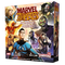 Portal Games, Marvel Zombies: Fantastic 4, dodatek do gry